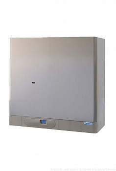 Настенный двухконтурный котел Thermona THERM PRO 14 KX.A с бойлером