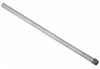 Анод бойлера Protherm B 100