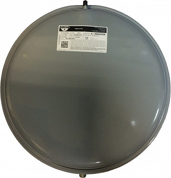 Расширительный бак (10 л.) Zilmet