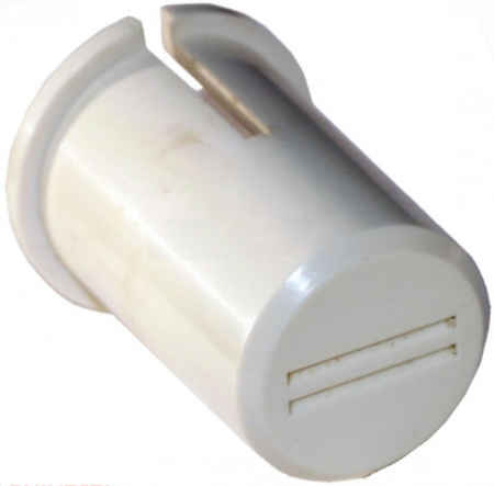 Кнопка Ariston FAST 61313892 