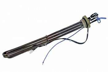 Тэн 6кВт Protherm СКАТ
