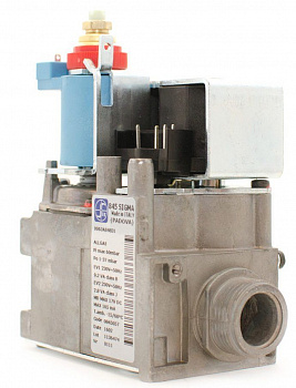 Газовый клапан SIT 845 PROTHERM 12-28