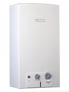 Bosch WR-13-2 B