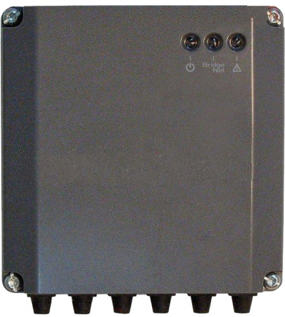 Многофункциональное устройство ARISTON 3318636