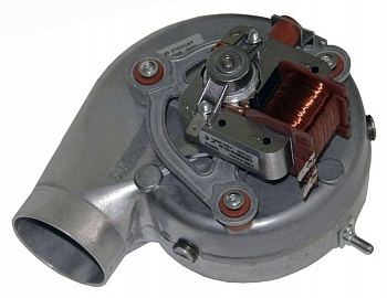 Вентилятор GR01085 23 PROTHERM 24 KTVR