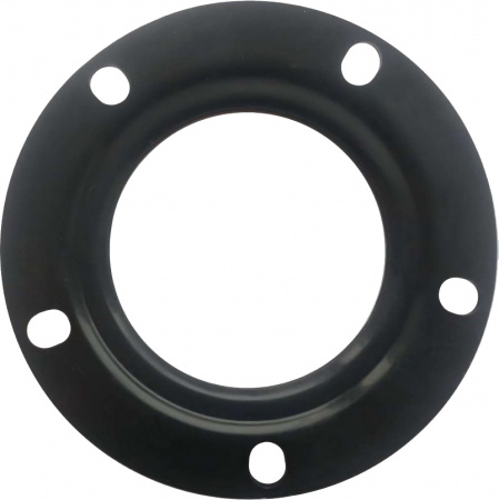 Прокладка резиновая, фланцевая для ТЭНов Ariston 65151710