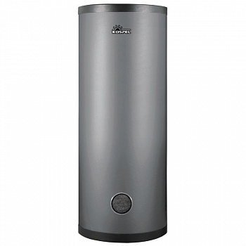 Kospel SP 180 Termo-S