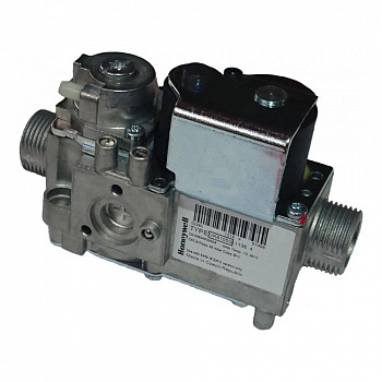 Газовый клапан -3ст. PROTHERM