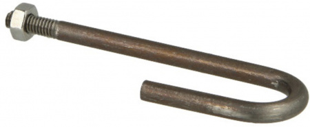 Электрод массы для газовой горелки Viessmann Vitoflame 7822118