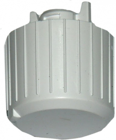 Ручка управления Ariston FAST 61313357