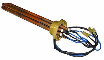 Тэн 3кВт Protherm СКАТ K13