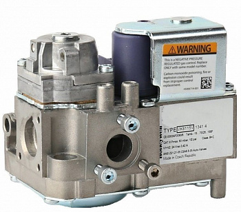 Газовый клапан PROTHERM 24 KOV KTV