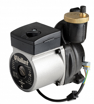 Насос VP5 Vaillant