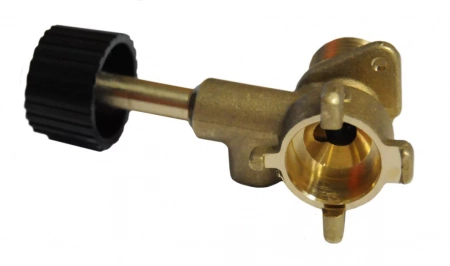 Гидрогруппа с краном подпитки Baxi Main 5 711666100