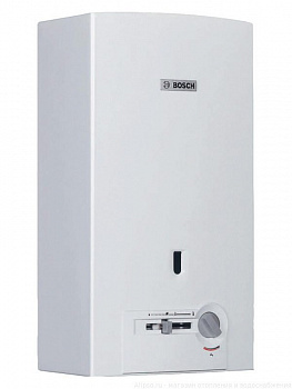 Bosch WR-13-2 P