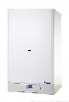 Настенный двухконтурный котел Thermona Therm 28 CX.A