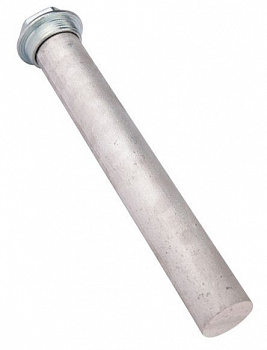 Анод для бойлера Protherm B S