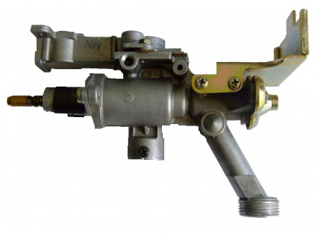 Газовая арматура Vaillant Geyser Atmo MAG OE 11