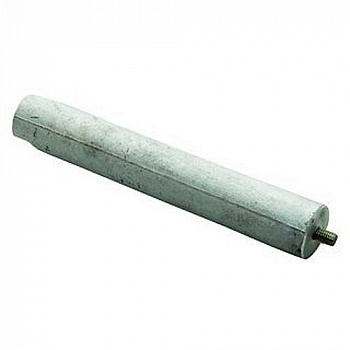 Анод 33x200/M8 Protherm B-Z