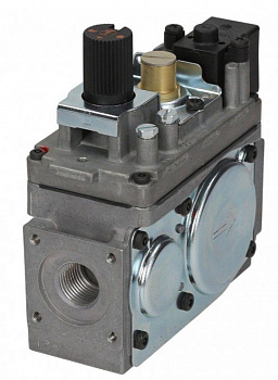Газовый клапан 820 (60)