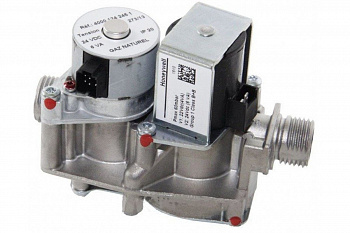 Газовый клапан PROTHERM VK8525 MR 1061 B