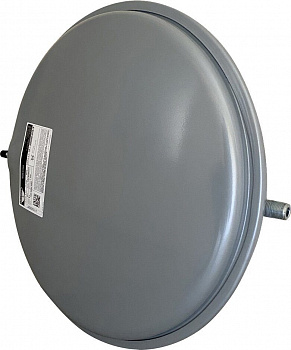 Расширительный бак (6 л.) 3/8" Protherm KTZ