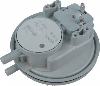 Маностат воздуха PROTHERM 24 PTP