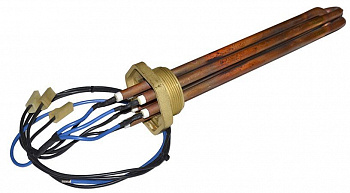 Тэн 7кВт Protherm СКАТ K13