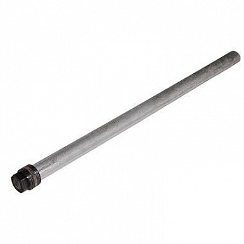 Анод бойлера TF 25x500 Protherm KLZ