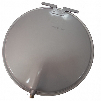 Расширительный бак 7L-3/8"