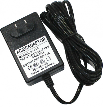 Адаптер питания Ariston FAST EVO C 65152197