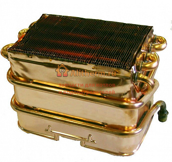 Теплообменник PROTHERM 18POP
