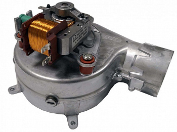 Вентилятор GR01258 PROTHERM 12 KTO