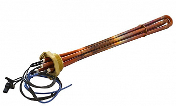 Тэн 1,0 кВт Protherm W