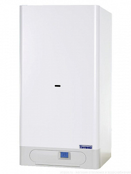 Настенный одноконтурный котел Thermona Therm 28 TLX.A