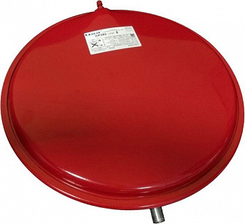 Расширительный бак Protherm (7 л.)
