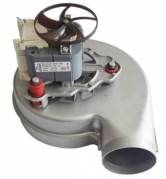Вентилятор PROTHERM RLH120