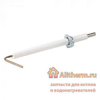 Электрод розжига Vaillant Geyser Atmo MAG OE 11