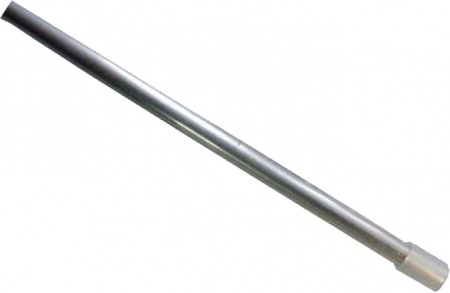 Запальная газовая трубка Viessmann Vitogas 050 .100 7250967