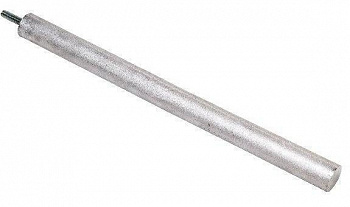 Анод Protherm B 150S