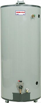 MOR-FLO 151 л G61-40T40-3NV