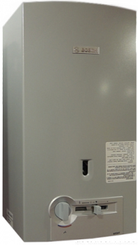 Bosch WR-13-2 P S5799
