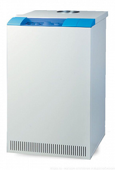 Thermona THERM 18 P/B