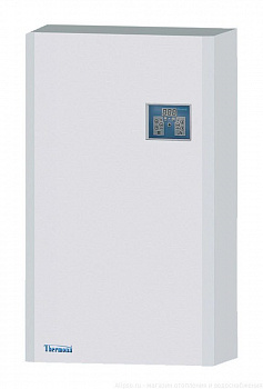 Thermona THERM 15 EL