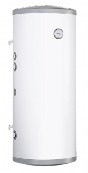 Kospel SN Termo Comfort 100