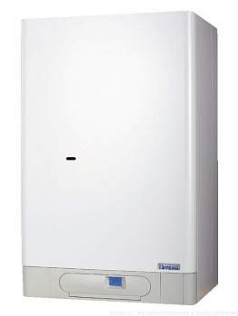 Настенный одноконтурный котел Thermona Therm DUO 50FT.A