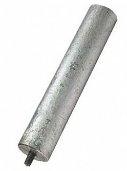 Анод Protherm B200Z