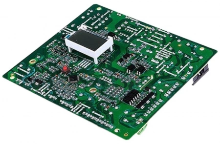 Плата управления Protherm Рысь Lynx 24/28 0020119390