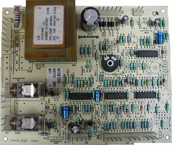 Плата управления Protherm