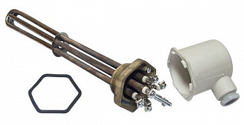 Тэн 7кВт (28) Protherm K 11